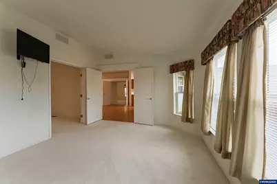 2601 NE Jack London #156 St, Corvallis, OR 97330 - Photo 9