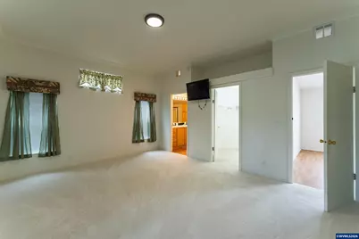 2601 NE Jack London #156 St, Corvallis, OR 97330 - Photo 11