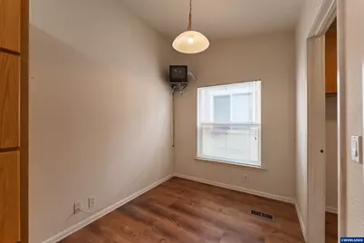 2601 NE Jack London #156 St, Corvallis, OR 97330 - Photo 23