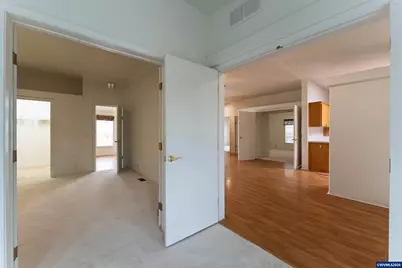 2601 NE Jack London #156 St, Corvallis, OR 97330 - Photo 7