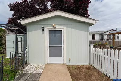 2601 NE Jack London #156 St, Corvallis, OR 97330 - Photo 33