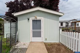 2601 NE Jack London #156 St, Corvallis, OR 97330 - Photo 33