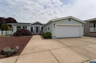 2601 NE Jack London #156 St, Corvallis, OR 97330 - Photo 1