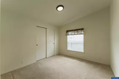 2601 NE Jack London #156 St, Corvallis, OR 97330 - Photo 27