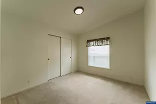 2601 NE Jack London #156 St, Corvallis, OR 97330 - Photo 27