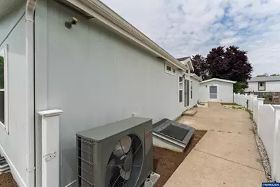 2601 NE Jack London #156 St, Corvallis, OR 97330 - Photo 31