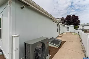 2601 NE Jack London #156 St, Corvallis, OR 97330 - Photo 31