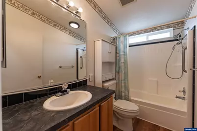 2601 NE Jack London #156 St, Corvallis, OR 97330 - Photo 29