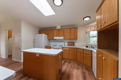 2601 NE Jack London #156 St, Corvallis, OR 97330 - Photo 19