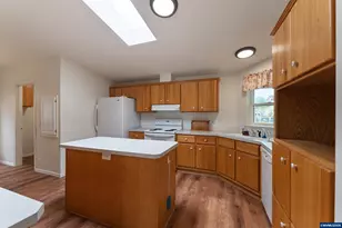 2601 NE Jack London #156 St, Corvallis, OR 97330 - Photo 19