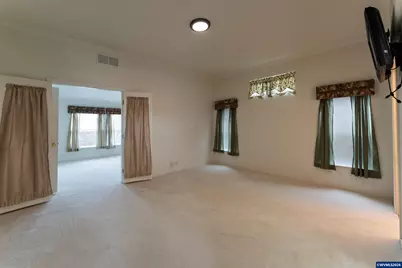 2601 NE Jack London #156 St, Corvallis, OR 97330 - Photo 17