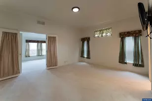 2601 NE Jack London #156 St, Corvallis, OR 97330 - Photo 17