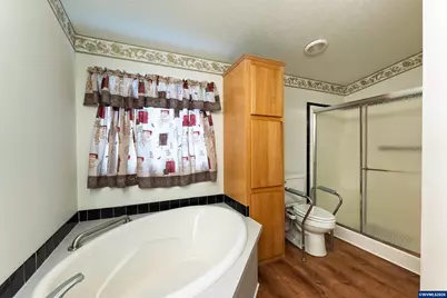 2601 NE Jack London #156 St, Corvallis, OR 97330 - Photo 15