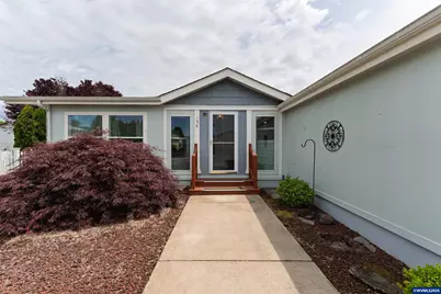 2601 NE Jack London #156 St, Corvallis, OR 97330 - Photo 3