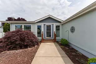 2601 NE Jack London #156 St, Corvallis, OR 97330 - Photo 3