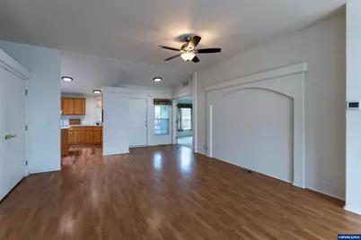 2601 NE Jack London #156 St, Corvallis, OR 97330 - Photo 5