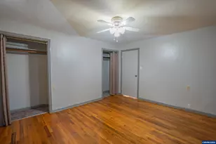 380 S 7th St, Lebanon, OR 97355 - Photo 15