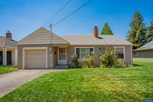 380 S 7th St, Lebanon, OR 97355 - Photo 29