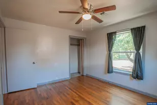 380 S 7th St, Lebanon, OR 97355 - Photo 19