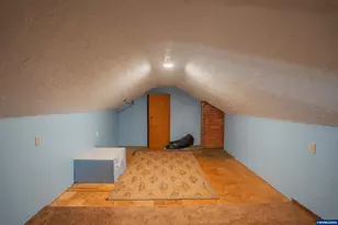 380 S 7th St, Lebanon, OR 97355 - Photo 23