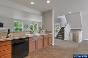 4390 Sequoia Lp, Tillamook, OR 97141 - Photo 19