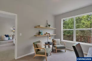 4390 Sequoia Lp, Tillamook, OR 97141 - Photo 29