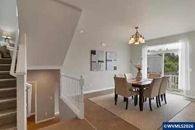 4390 Sequoia Lp, Tillamook, OR 97141 - Photo 11
