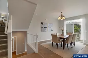 4390 Sequoia Lp, Tillamook, OR 97141 - Photo 11