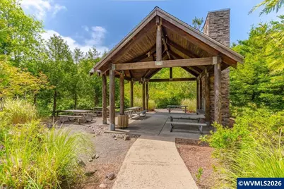 4390 Sequoia Lp, Tillamook, OR 97141 - Photo 49