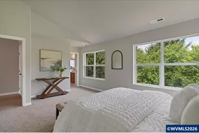 4390 Sequoia Lp, Tillamook, OR 97141 - Photo 37