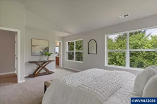4390 Sequoia Lp, Tillamook, OR 97141 - Photo 37