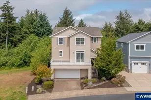 4390 Sequoia Lp, Tillamook, OR 97141 - Photo 1