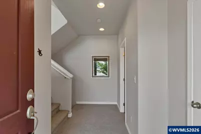 4390 Sequoia Lp, Tillamook, OR 97141 - Photo 7