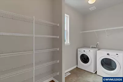 4390 Sequoia Lp, Tillamook, OR 97141 - Photo 15