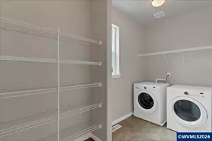 4390 Sequoia Lp, Tillamook, OR 97141 - Photo 15
