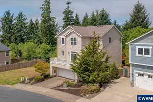 4390 Sequoia Lp, Tillamook, OR 97141 - Photo 3