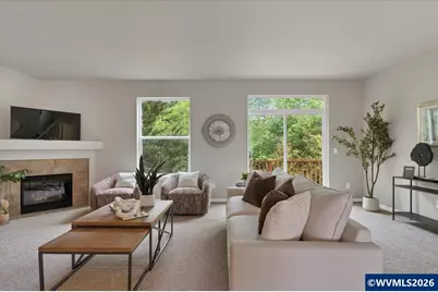4390 Sequoia Lp, Tillamook, OR 97141 - Photo 21