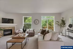 4390 Sequoia Lp, Tillamook, OR 97141 - Photo 21