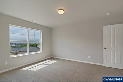 4390 Sequoia Lp, Tillamook, OR 97141 - Photo 33