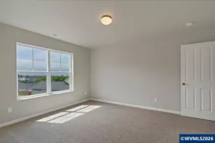 4390 Sequoia Lp, Tillamook, OR 97141 - Photo 33