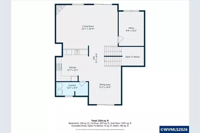 4390 Sequoia Lp, Tillamook, OR 97141 - Photo 43