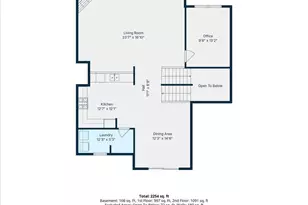 4390 Sequoia Lp, Tillamook, OR 97141 - Photo 43