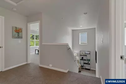 4390 Sequoia Lp, Tillamook, OR 97141 - Photo 31