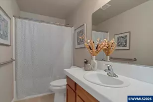 4390 Sequoia Lp, Tillamook, OR 97141 - Photo 35