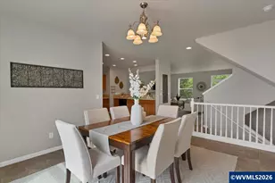 4390 Sequoia Lp, Tillamook, OR 97141 - Photo 13