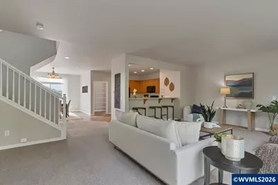 4390 Sequoia Lp, Tillamook, OR 97141 - Photo 23