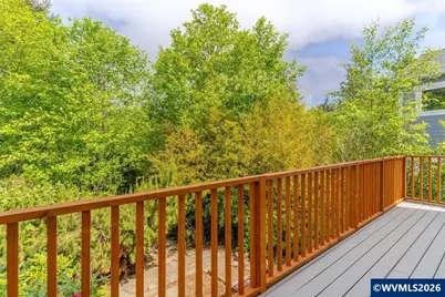 4390 Sequoia Lp, Tillamook, OR 97141 - Photo 45