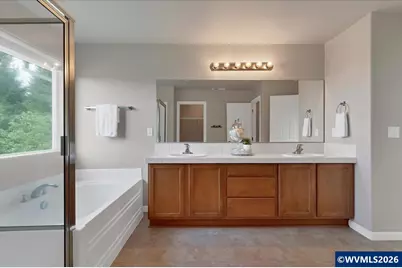 4390 Sequoia Lp, Tillamook, OR 97141 - Photo 41