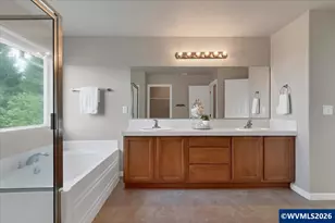 4390 Sequoia Lp, Tillamook, OR 97141 - Photo 41