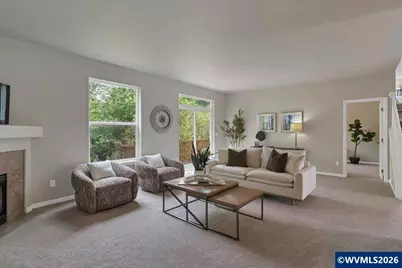 4390 Sequoia Lp, Tillamook, OR 97141 - Photo 25